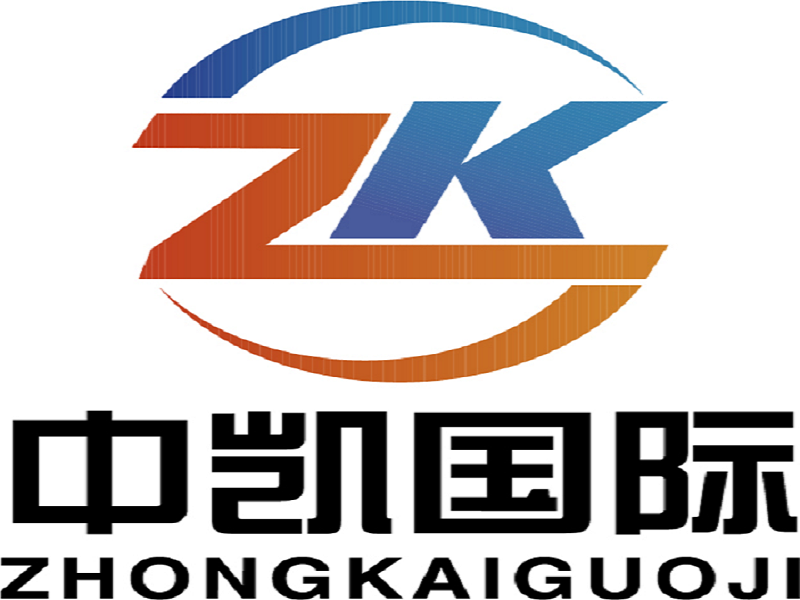 2022Ї(gu)u̘I(y)[(hu)