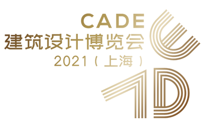 CADEOӋ[2021Ϻ