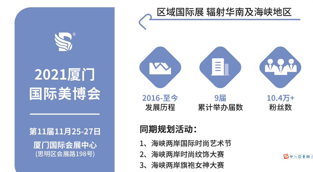 2021긣BT(hu)