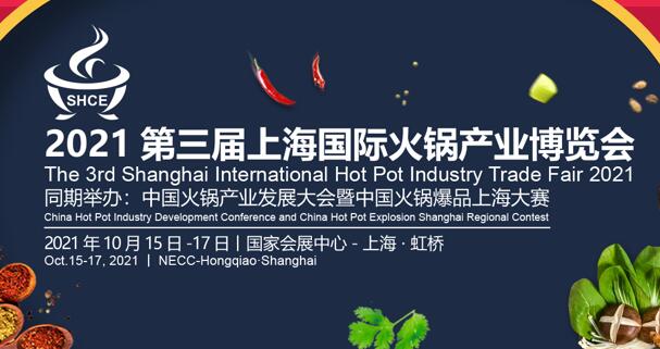 2022ϺH偮aI(y)[