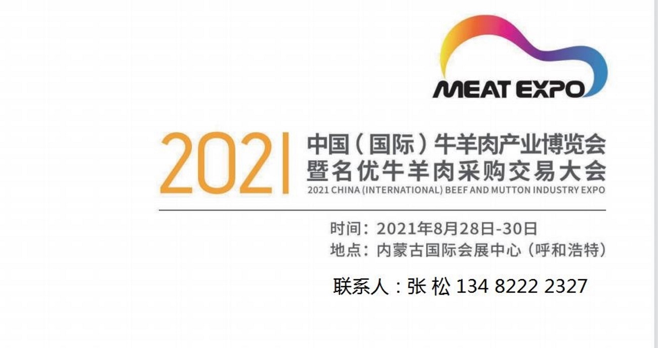 2022ЇHţa(chn)I(y)[(hu)(yu)ţُ״(hu)