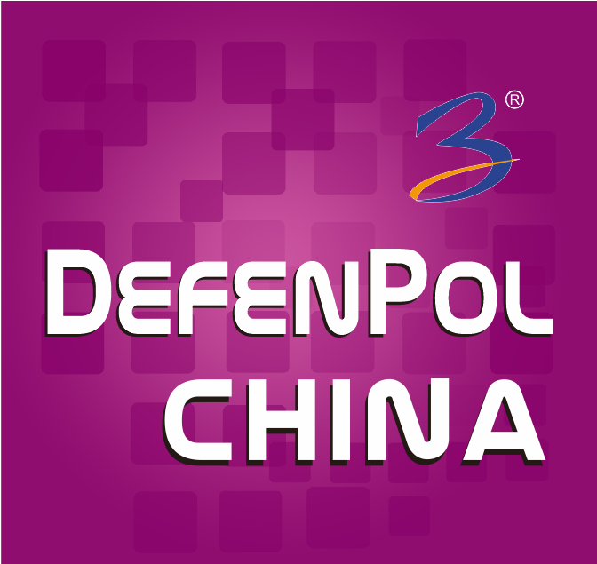 DefenPol China2022ÏV݇HƼ(chung)܊Q(mo)չ