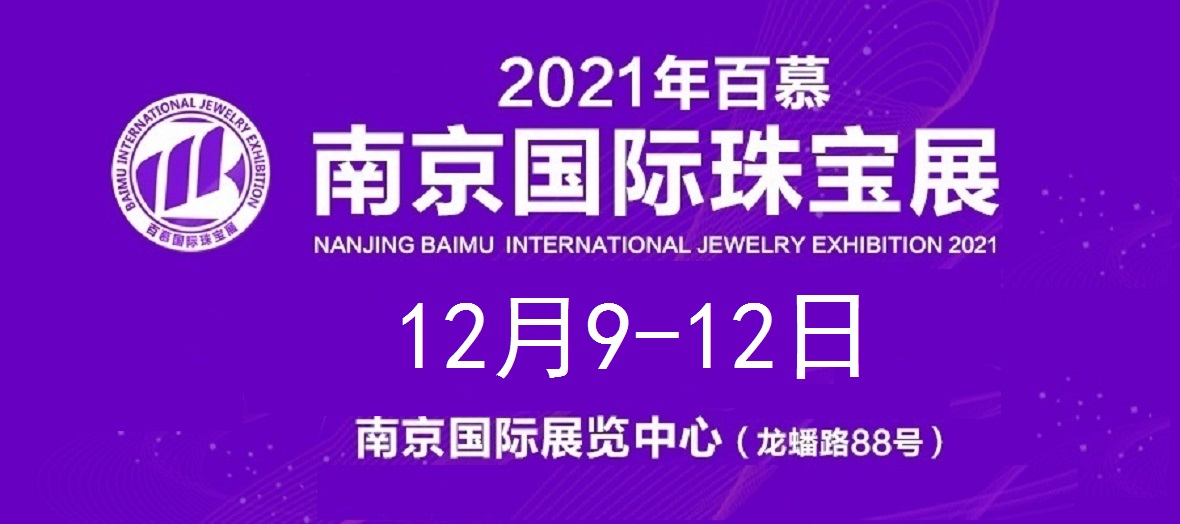 2022ϾH錚չ[