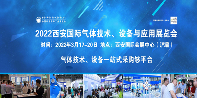2022HwgOcչ[