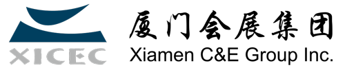 BT(hu)չ耳չ[޹˾