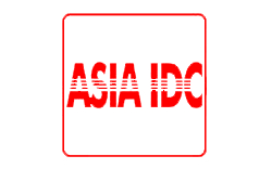ASIA IDC EXPO 2021