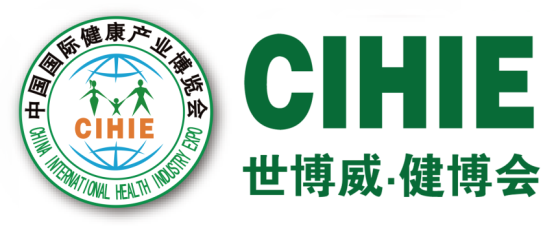 202248-10|󽡿a(chn)I(y)չ
