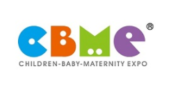 2022CBMEϺЋͯչ|Ϻͯչ|2022ϺĸƷչ