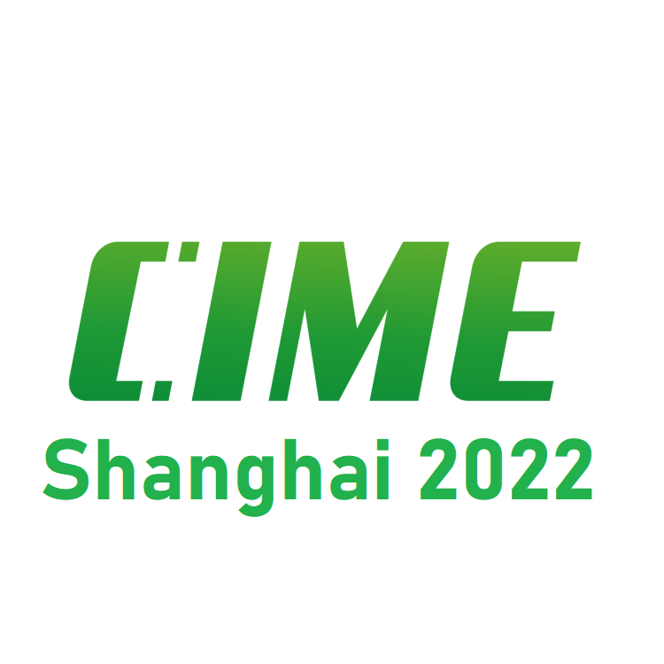 2022Ϻ(gu)HϷy(c)ԇxc(sh)(yn)O(sh)չ[(hu)