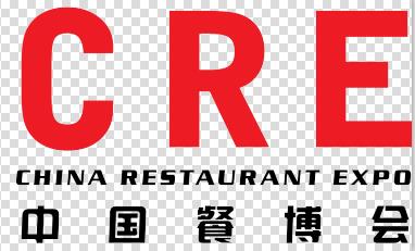 Vݺrչ|2022Vݺrˮa(chn)չ[|Vˮa(chn)ʳƷչ