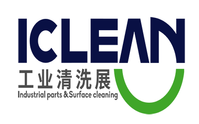 2022 ϺHI(y)ϴչ[ ICLEAN EXPO 2022