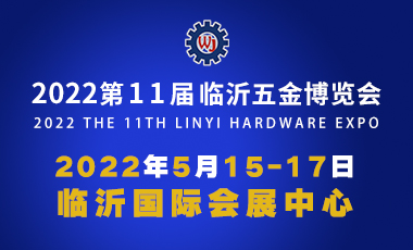 202211R[