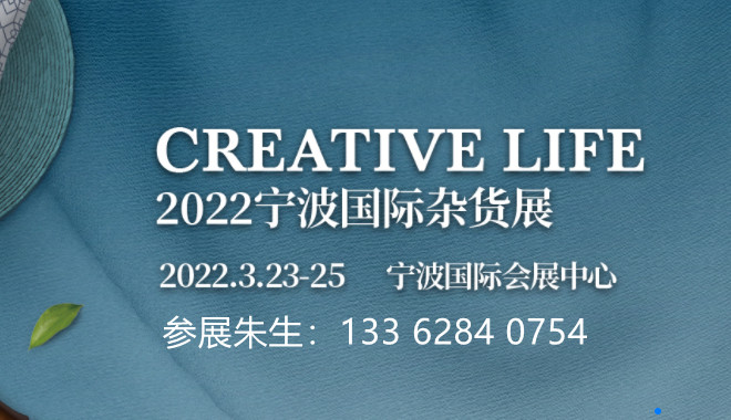 2022(gu)Hs؛չ؛չ