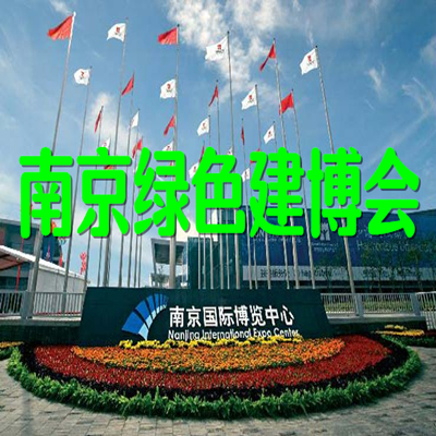 2022ЇϾbչ[