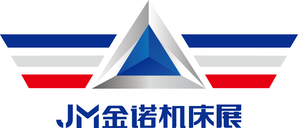 202225Ý(j)χ(gu)HC(j)չ[(hu)(j)ϙC(j)չ