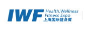 20229IWFϺ(gu)Hչ