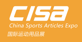 CISA2022ЇϺH\(yn)(dng)Ʒչ[(hu)