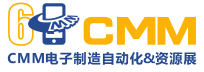 2022CMMԄӻ&YԴչ