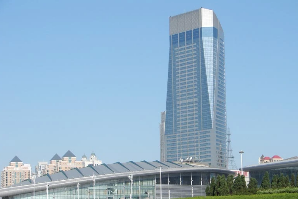 Iչ