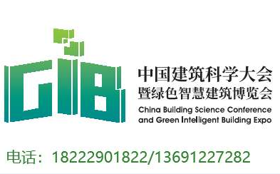 2022ЇƌW(xu)߾Gɫǻ۽[