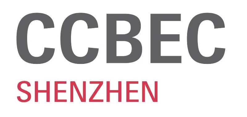CCBECЇ(gu)ڣ羳չ[(hu)