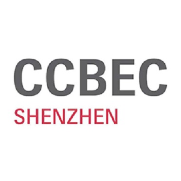 2022Ї(gu)ڿ羳չ[(hu)