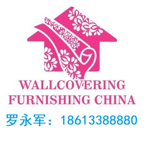 2022걱չ[(hu)A(y)33Éչ(hu)