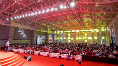 2021HӖa(chn)Ʒ[ʮ಩