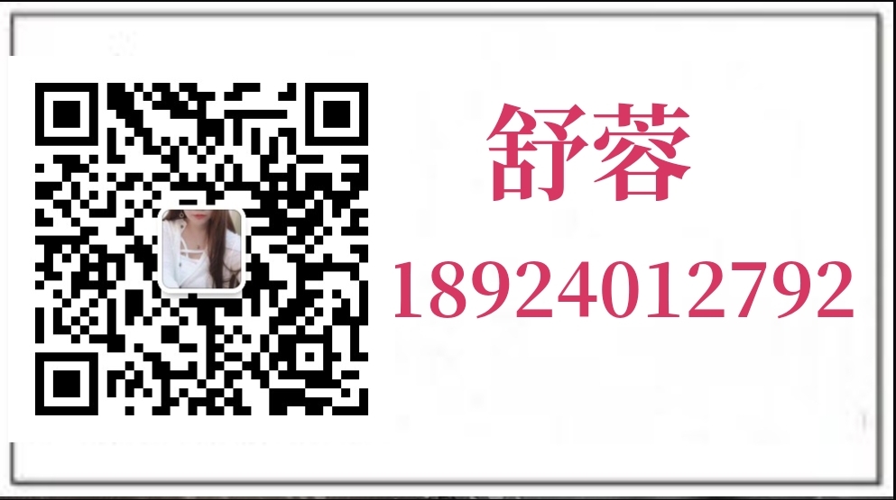 2021t(y)еչ[(hu)t(y)չ1125-27ڕ(hu)չʢ_Ļ