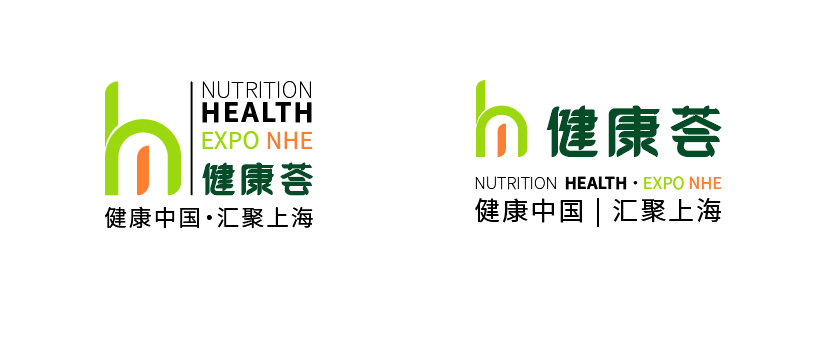 NHE2021ϺHIB(yng)a(chn)I(y)[(hu)(jin)QC