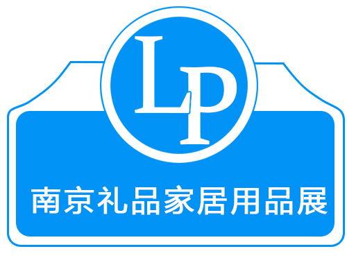 2022ϾHYƷҾƷչ[(hu)