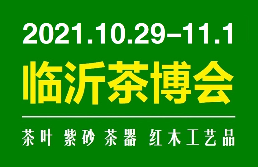 202117ЇRʣHa(chn)I(y)[