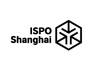 2022Ϻ\ƷչISPO