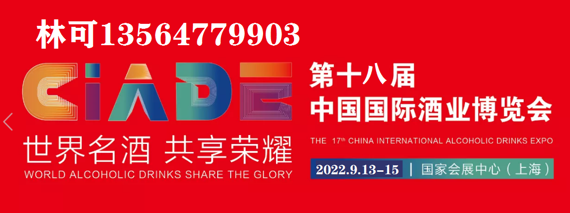 2022ЇHƘI(y)[