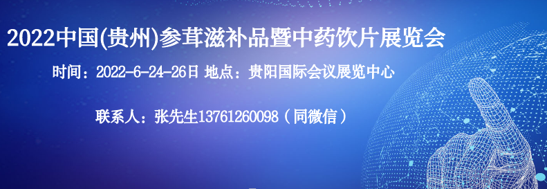 2022Ї(F)a(b)ƷˎƬչ[