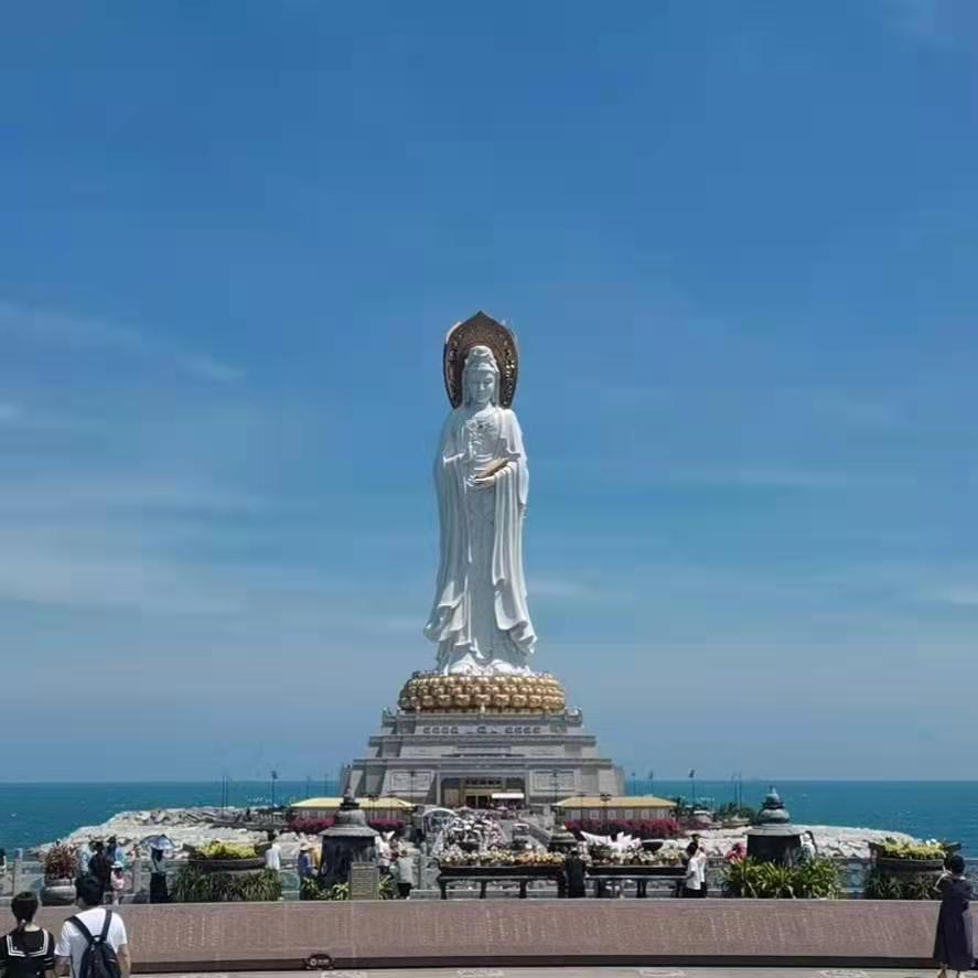 2021ЇχH錚չ[