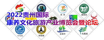 2022ЇFݣHB(yng)Ļήa(chn)I(y)[(hu)