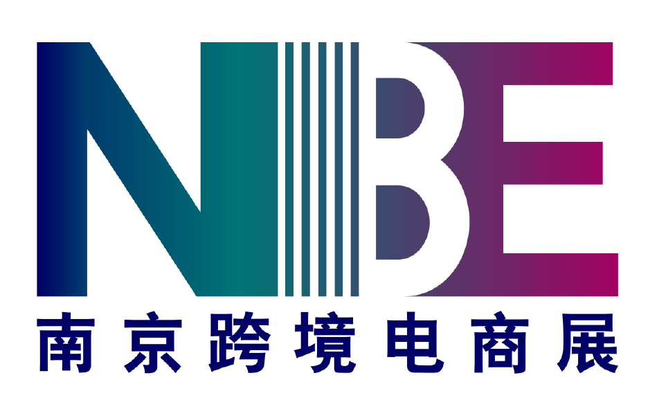 2022KϾH羳չ[