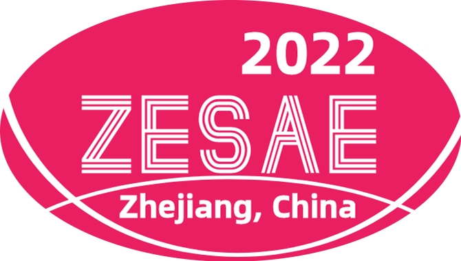 2022㽭(gu)HB(yng)Ϸ(w)I(y)ɹչʾו(hu)