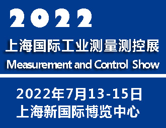 2022ϺHI(y)yyչ[|xxչ