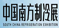 2022Ї(gu)Ϸůͨ{(dio)ͨL(fng)估朮a(chn)I(y)̼չ[(hu)