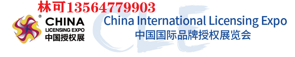 2022ϺCLEڙ(qun)չ[(hu)O2022Ї(gu)ɶڙ(qun)չ