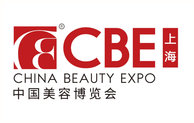 2022Ϻ-CBEϺ-Ϻչ