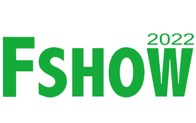 2022ʮãЇHͷչ[FSHOW 2022