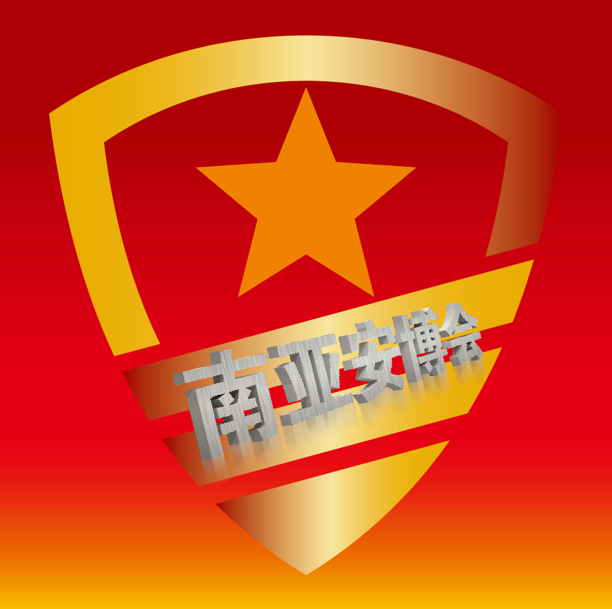 2022(hu)|ρ(hu)