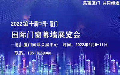 202210ЇBTHTĻչ[