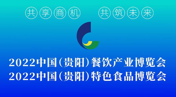 2022ЇFꖣa(chn)I(y)[