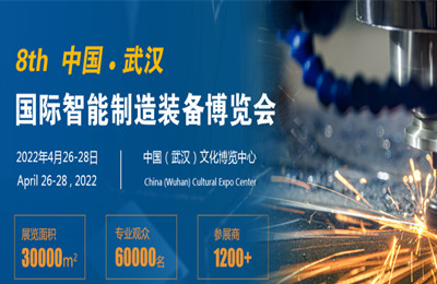 2022AУh(gu)H첩[(hu)