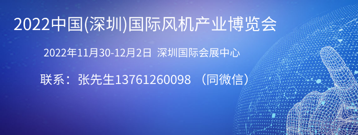 2022Ї()HL(fng)Ca(chn)I(y)[