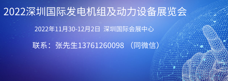 2022ڇHl(f)늙CMOչ[